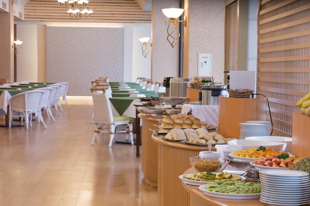 The Residential Suites Fukuoka Fukuoka  Extérieur photo